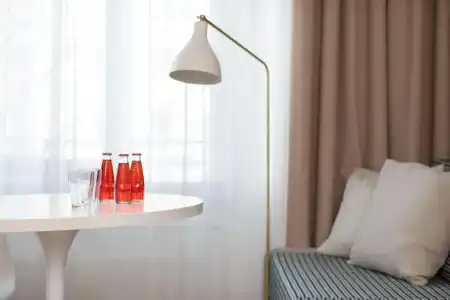 Brera Serviced Apartments München West - 33
