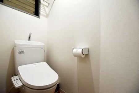 Randor Residence Tokyo Classic - 40