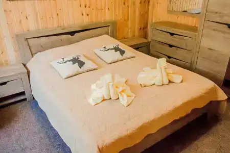 Pansionat Morskie Rify - 67