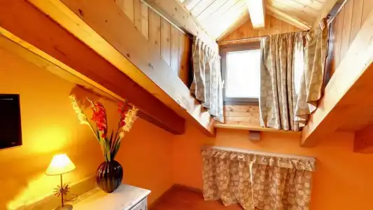 Boton d'Or & Wellness - 39