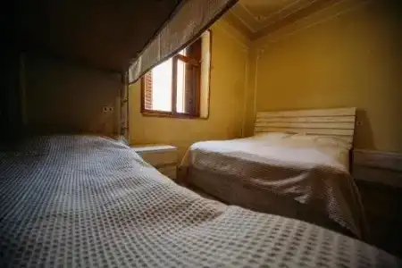 Kazbegi Guesthouse Lela - 0