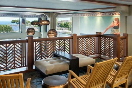 Residence Inn by Marriott Maui Wailea - 28