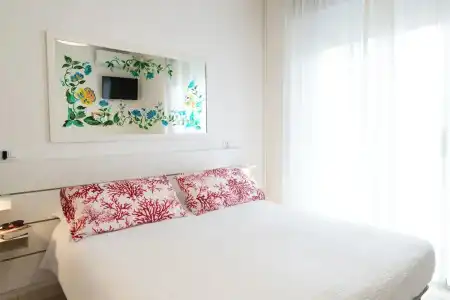 App4Rent - Villa Cristina 10 - Rinnovato - 9