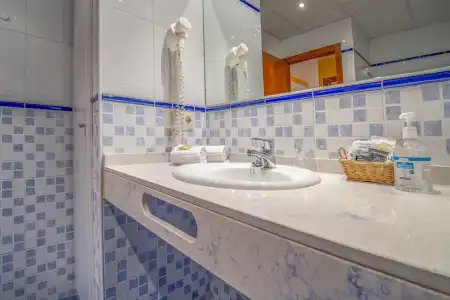 Apartaments del Meligar - 183