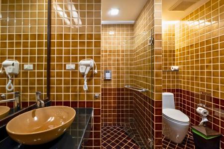 Kacha Resort and Spa Koh Chang - 6