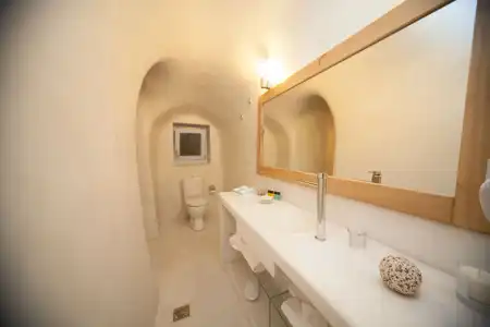 Fanari Vista Suites - 7