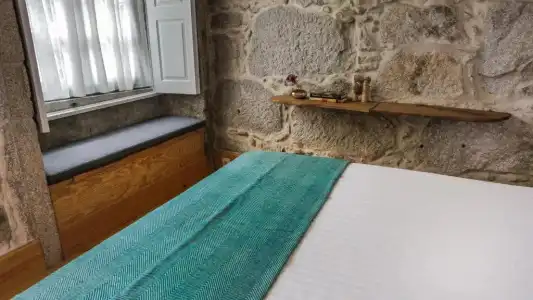 My Ribeira Guest House - 40