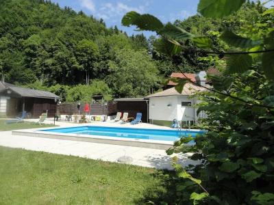 Ennstalerhof - 19