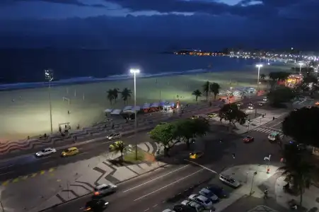 Olinda Rio - 89