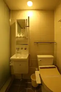 TRIPSTAY Myeongdong - 7