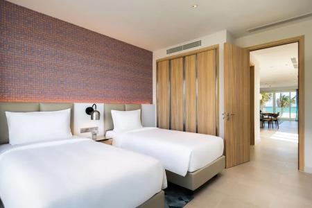 Alma Resort Cam Ranh - 170