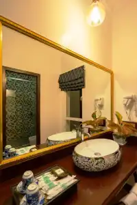 Beyond Yangon Boutique Inn - 28