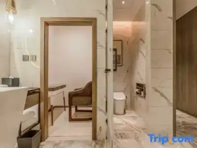 Sheraton Kunming - 41
