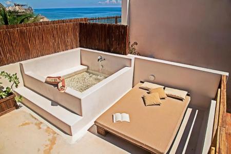Maria Del Mar Tulum - 62