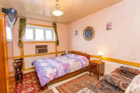 Furkat Guest House - 43