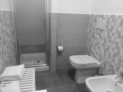 B&B La Grotta - 13