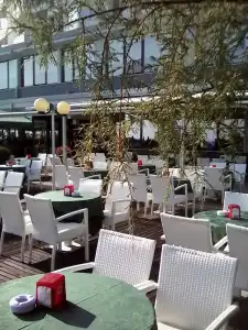 Caravelle & Minicaravelle - 25