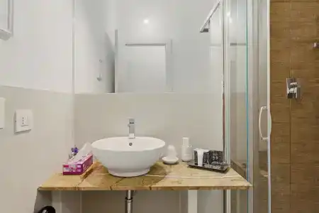 B&B Villa Landolina - 62