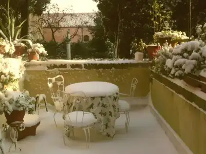 Casa Baseggio - 13