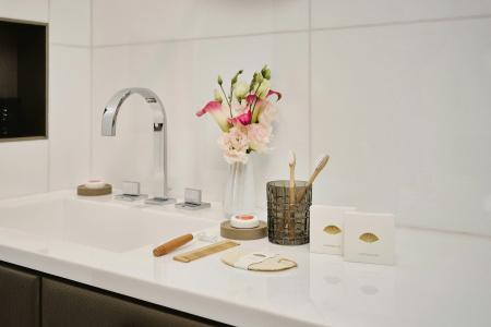 Mandarin Oriental, Paris - 30