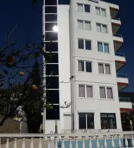 Royal Alanya - 33