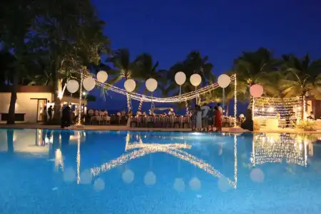 Celes Samui - 18