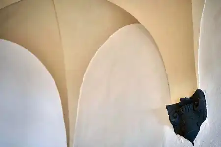 B&B Palazzo del Magnifico - 59