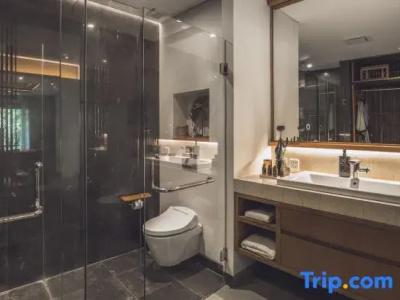 Kaamala Resort Ubud by Ini VIE Hospitality - 74