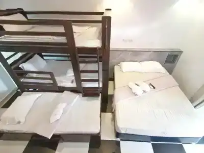 Baan Kwan - 23