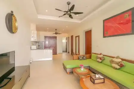 Orchidacea Residence - 85