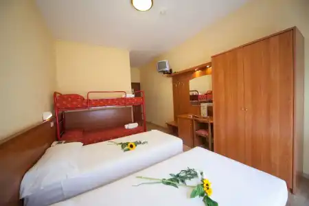 Regent - 103