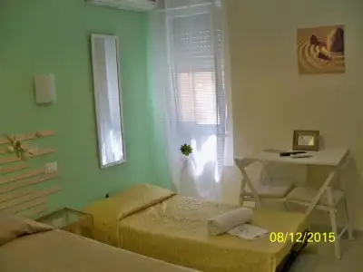 B&B Le Meduse - 28