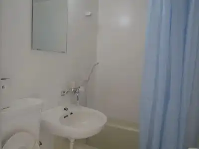 GUEST HOUSE SONOMAMA - Hostel - 7