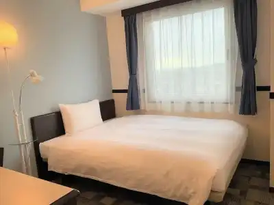 Toyoko Inn Niihama Ekimae - 26