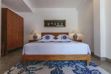 Yara Galle Fort - 35