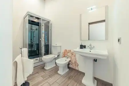 B&B Marranzano - 6