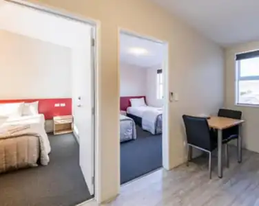 C Motel - 42