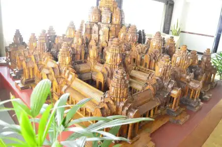 Cambodiana - 179