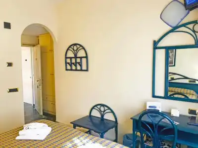 Villa Gaia - 38