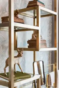 Eco Boutique Bidasoa - 51