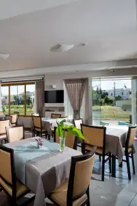 Mary & Mary Royal Suites - 28