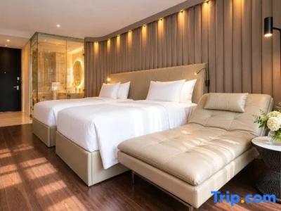 WorldHotels Long Beach Resort Phu Quoc - 135