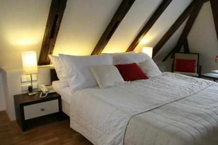 Domus Balthasar Boutique - 3
