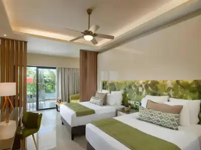 Dreams Onyx Resort & Spa All Inclusive - 39
