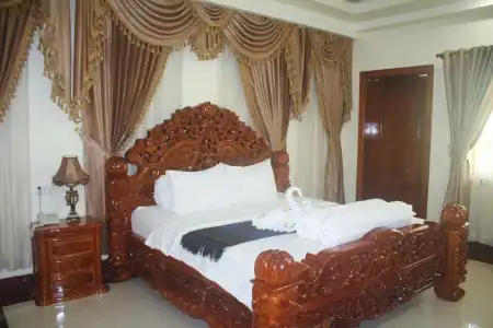 Monorom 2 VIP - 58