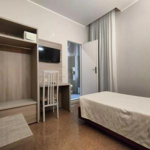 Vittoria & Orlandini - 46
