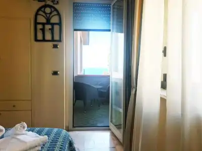 Villa Gaia - 44