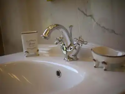 Villa San Liberale - Suites & Wellness - Villa Veneta - 47