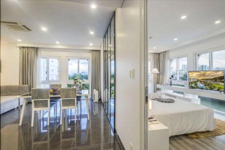 Champa Island Nha Trang - Resort & Spa - 106