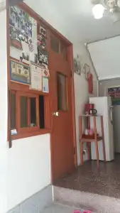 Gyerim Guest House - 9